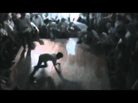 Floor Spiders Crew 10 year Anniversary 7toSmoke pt.2