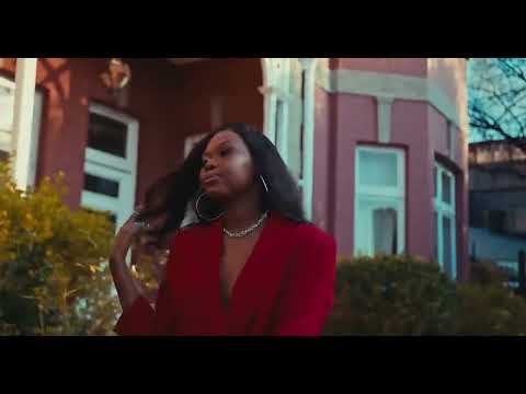 Maua Sama feat Nandy   Poa Official Music Video 1