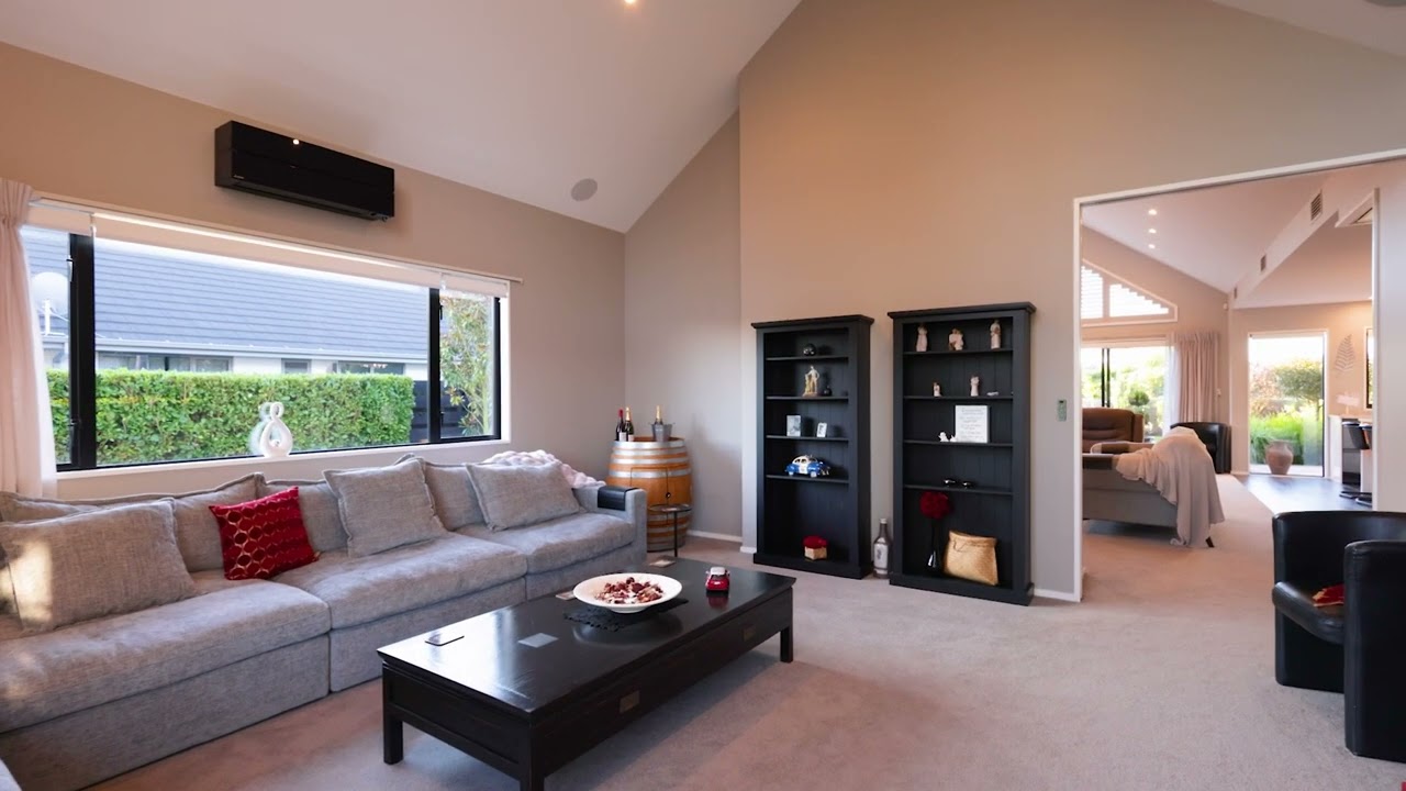 Property Video Tour