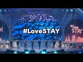20220212 스트레이 키즈 팬미팅 직캠 - #LoveSTAY / Stray Kids Fanmeeting