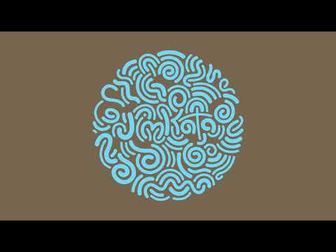 Jimkata | Coyotes (Visualizer)