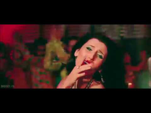 chennai express video songs hd 1080p blu ray 2013 chennai express video songs hd 1080p blu ray 2013