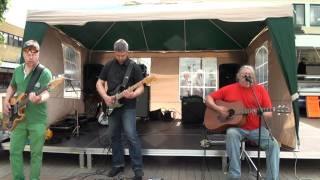 Slow Train Coming  meddog åtvid 80612.mpg