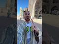 What Can 1 Get In World S Cheapest Country Travel