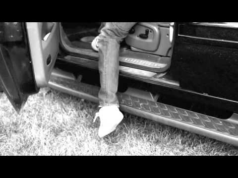 Remady P&R - No Superstar