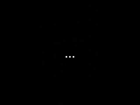 [LETRA] Sons de Amor - Mariana Nolasco Part. Rael