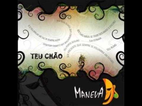 Serei video