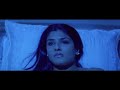 Raveena Tandon First Night Sex With Other From Satta