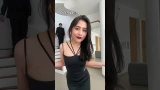 Download lagu Niru Diet Kak Prilly Latuconsina mp3