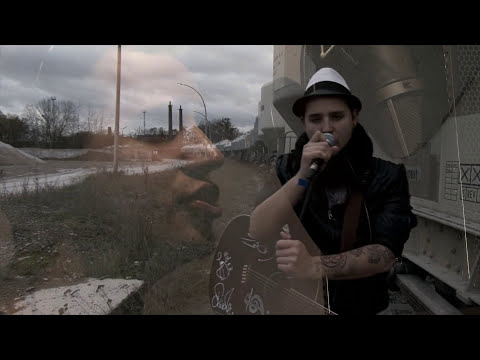 ALIGN: Draw The Line