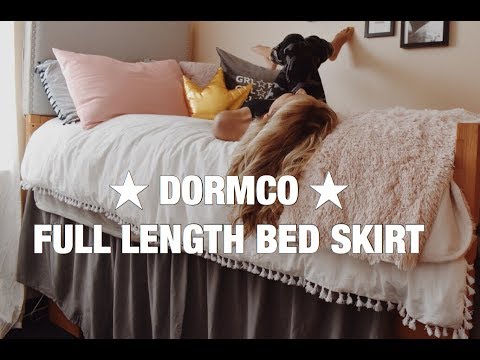 download lagu mp3 mp4 Should Bedskirt Match Headboard, download lagu Should Bedskirt Match Headboard gratis, unduh video klip Should Bedskirt Match Headboard