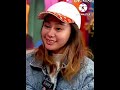 TRANSFER JANIN HAJI RIDWAN