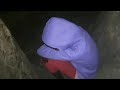 Intandane Episode 1