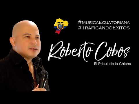 Roberto Cobos Mix Wiskisito