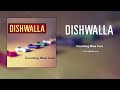 Dishwalla - Counting Blue Cars (Radio Edit) [HQ Audio]