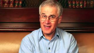 Bill Nicol on How Leaders Must Understand other Leaders to Advance