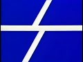 HTV Production Logo Wales 1980 S