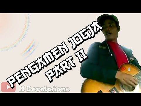 download lagu mp3 mp4 Lirik Lagu Kami Kumpulan Anak Anak Jalanan, download lagu Lirik Lagu Kami Kumpulan Anak Anak Jalanan gratis, unduh video klip Lirik Lagu Kami Kumpulan Anak Anak Jalanan