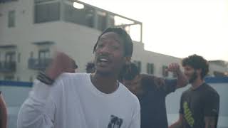 The Real Dizzy Dee - I Be On It (Official Music Video - BeachCityTv Exclusive)