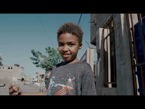 Boti PCC - Zig Pdr x Walter x Pox - Zeza G