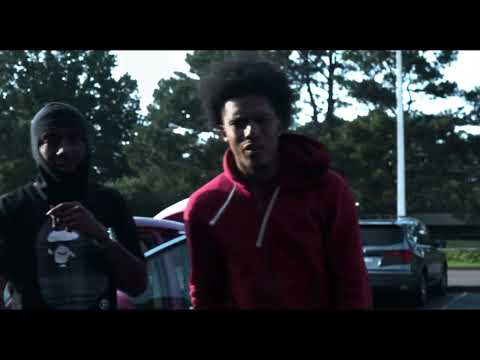 Choppa Yo - Scrape the Pot (Official Music Video) [Big 2Wap Mixtape]
