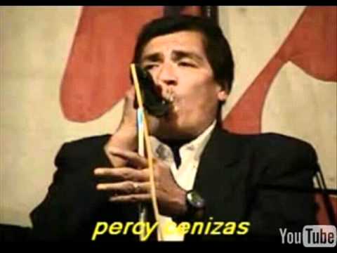 Recuerdos N2    percy chapoñay    Armonia10