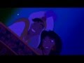 Aladdin- A whole new world (finnish fandub) 