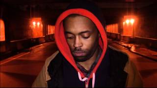 Mic Audio & Sacramento Knoxx - Commercial Break | Stereo Boyz