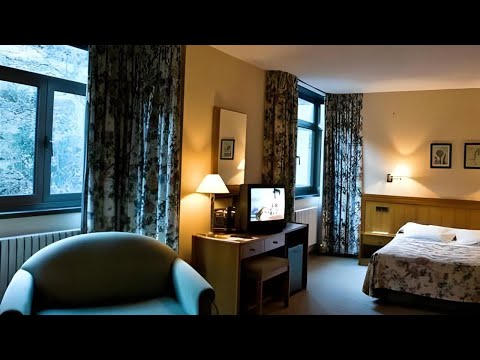 [HotelATG] Review Hotel Panorama