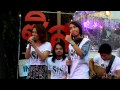 Panudda Feat Rose Sirintip Sis In The Box