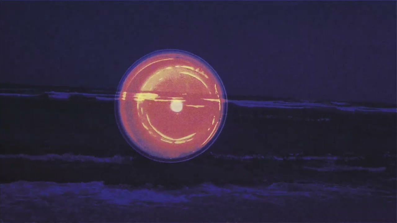 The Aperture Trailer