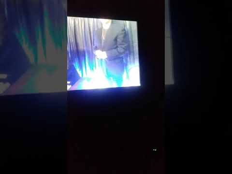 Daniel Flash Josh Mayfield Derrick Jackson All At Aim