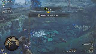 神おまいつでるん？？