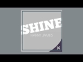 Harry James - Shine (Audio)