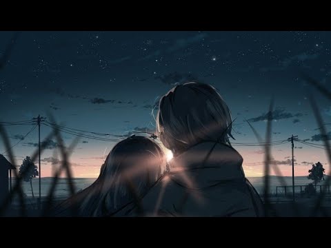 [ Nightcore ] - Mike Perry - The Ocean ft. Shy Martin