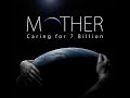 Documentary Environment - Mother: Caring for 7 Billion