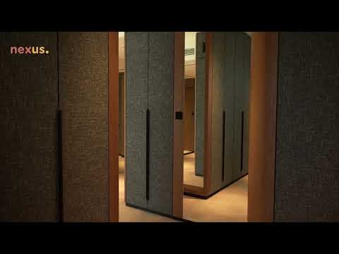 صورة مصغرة لفيديو العقار