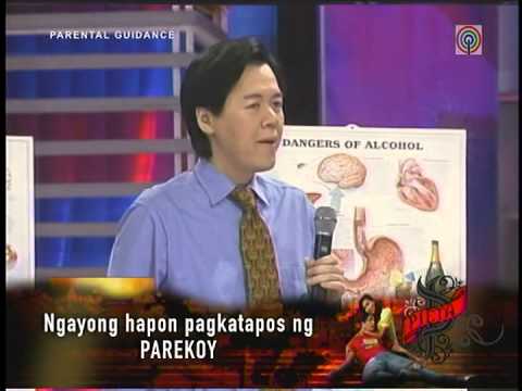 Mabilis na pagkawala ng timbang kapag ang paggawa ng yoga Kung uminom ka ng maraming tubig, at pagkatapos ay mawawala sa iyo ang timbang
