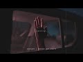 Ariana Grande Nasty Slowed Reverb With Lyrics