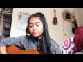 18 - One Direction (cover) 