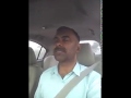 Rajasthan Sarpanch Viral Video