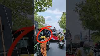 Download lagu The secret of the parade around using sound #sound #mastukang #round #horeg mp3