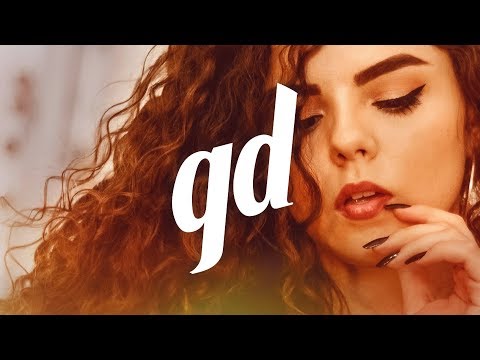 Khris Martino - Uh La La | REGGAETON 2019