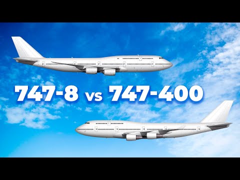 747 800 7970