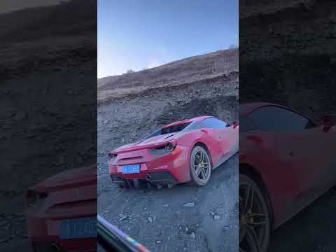 Hadi Be Ordan - Oğuzhan Karadavut