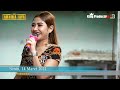 BAN SEREP Ll ANIK ARNIKA Ll NEW ARNIKA JAYA Ll DESA GEBANG KULON BLOK LAREN KEC GEBANG KAB CIREB