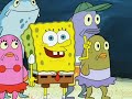 Spongebob Nautical Novice Bahasa Indonesia Part 2