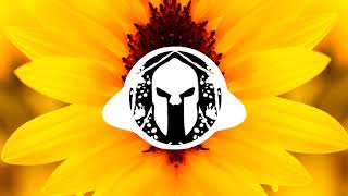 Post Malone - Sunflower (Dusty Remix) [Bass Boosted]