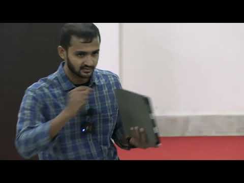 Lecture On Dosage Forms & Drug Delivery Systems (Pharmacology Lecture) | MBBS | TSMC