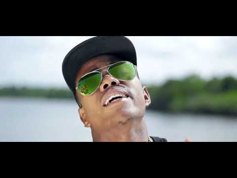 Yvclar Docteur Lov   Hafatrafatra  Made inMada 2015